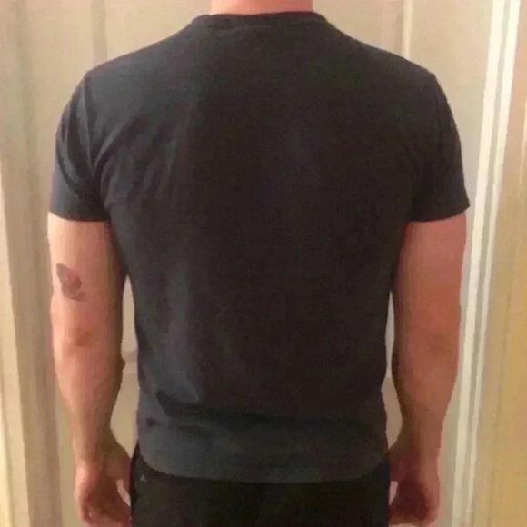 TATE Museum London T-Shirt! - Picture 2 of 3